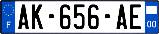 AK-656-AE