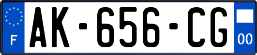 AK-656-CG