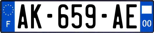 AK-659-AE