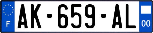 AK-659-AL