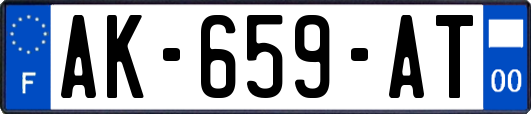 AK-659-AT