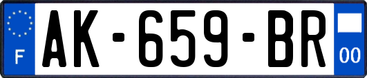 AK-659-BR