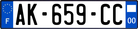 AK-659-CC