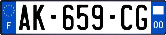 AK-659-CG