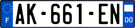 AK-661-EN