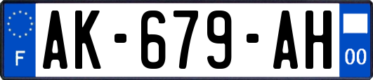 AK-679-AH