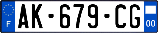 AK-679-CG