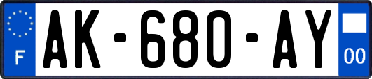 AK-680-AY