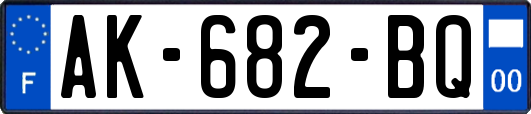 AK-682-BQ