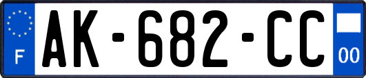 AK-682-CC