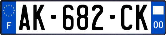 AK-682-CK