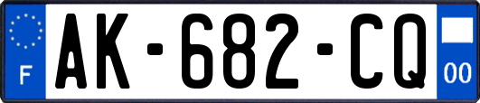 AK-682-CQ
