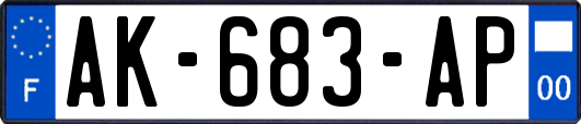 AK-683-AP