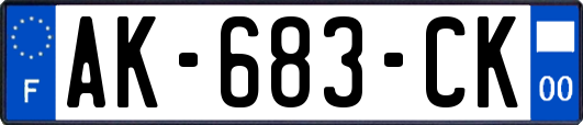 AK-683-CK