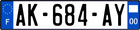 AK-684-AY