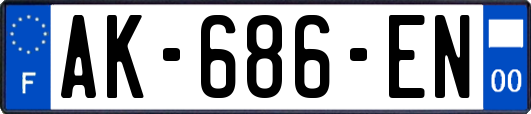 AK-686-EN