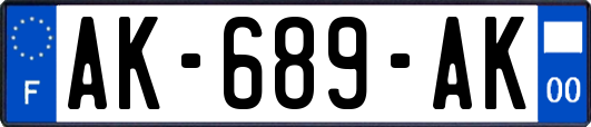 AK-689-AK