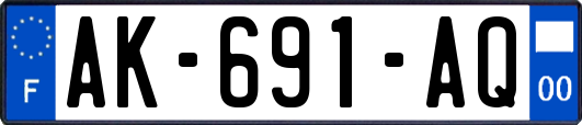 AK-691-AQ