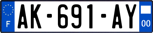 AK-691-AY