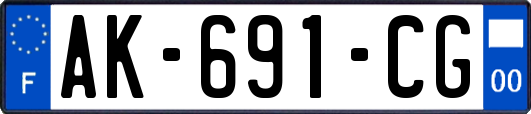 AK-691-CG
