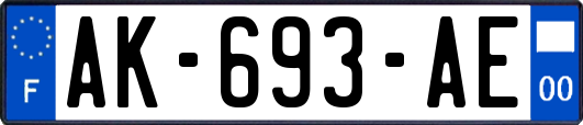 AK-693-AE