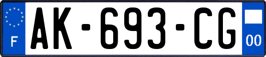 AK-693-CG