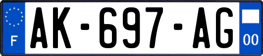 AK-697-AG