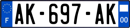 AK-697-AK