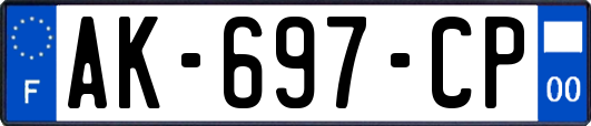 AK-697-CP