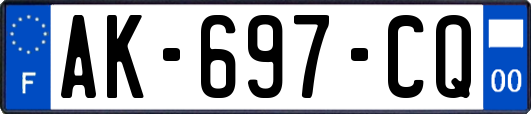 AK-697-CQ