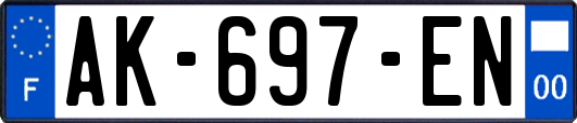 AK-697-EN