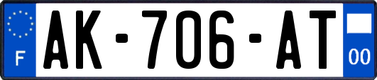 AK-706-AT