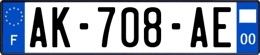 AK-708-AE