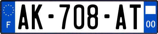 AK-708-AT