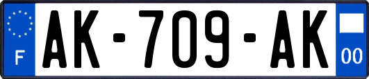 AK-709-AK