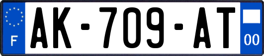 AK-709-AT