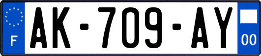 AK-709-AY