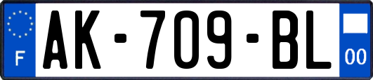 AK-709-BL
