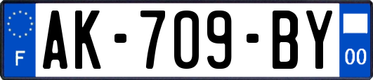 AK-709-BY