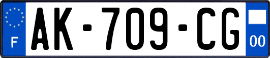 AK-709-CG