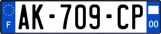 AK-709-CP