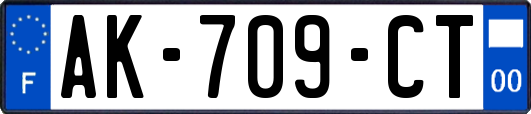 AK-709-CT