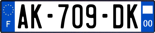 AK-709-DK