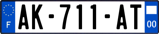 AK-711-AT