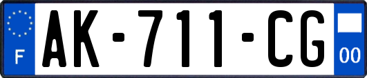 AK-711-CG