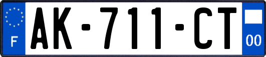 AK-711-CT