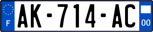 AK-714-AC