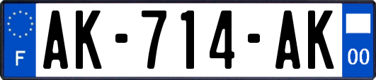 AK-714-AK