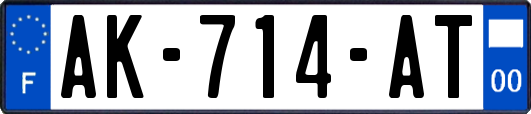 AK-714-AT