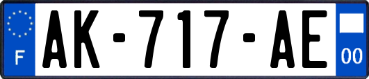 AK-717-AE